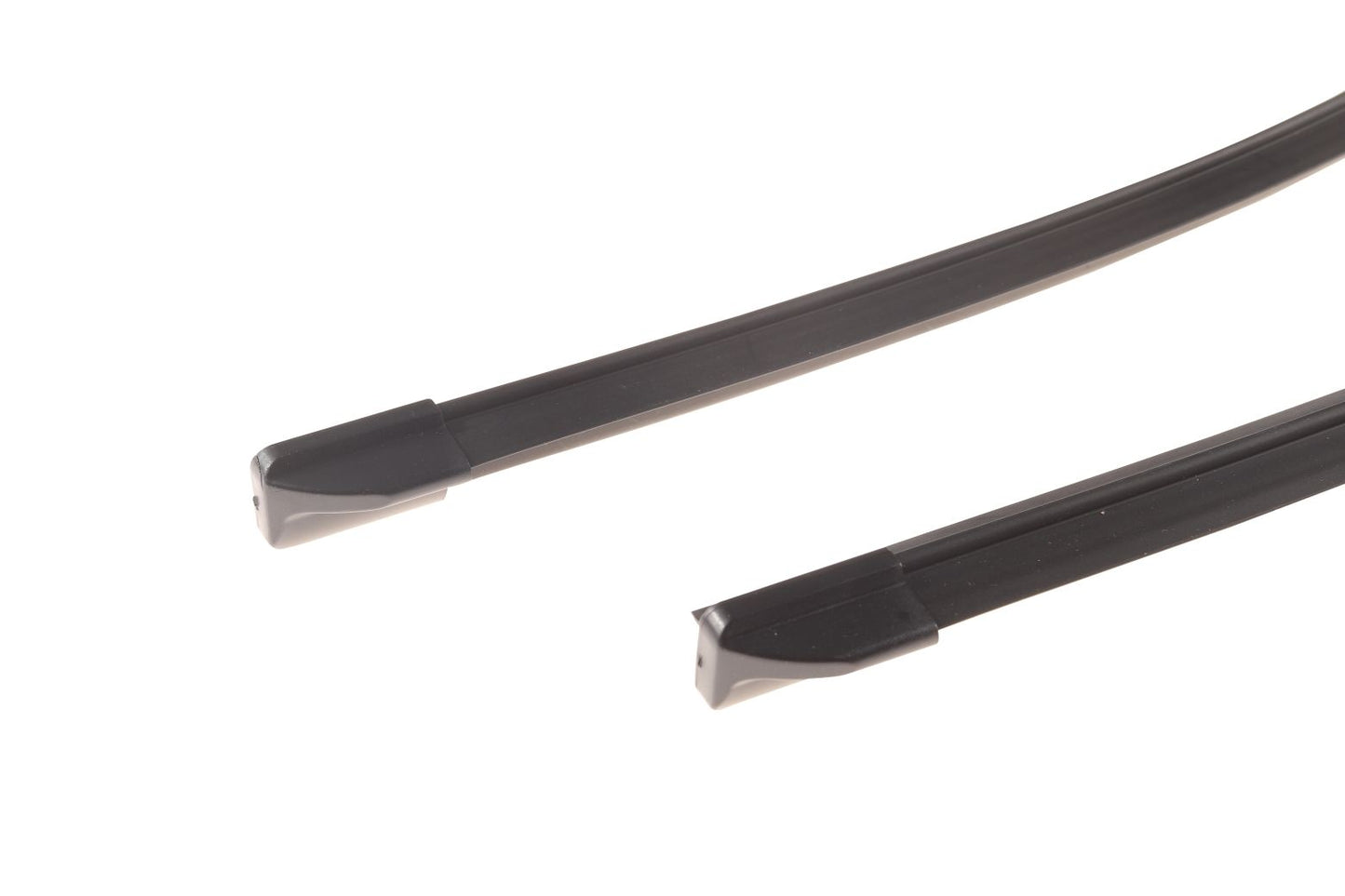 BOGAP Premium Wiper Blade A8310103