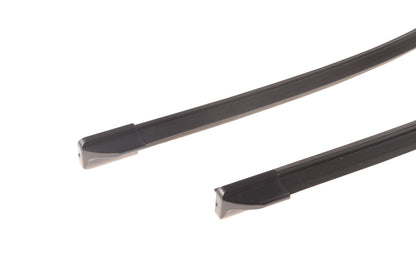 BOGAP Premium Wiper Blade A8310103