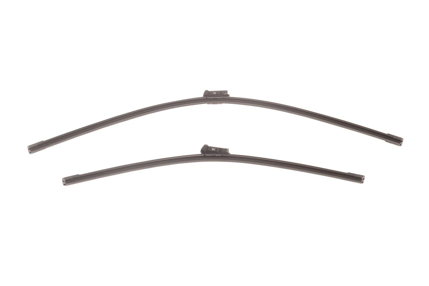 BOGAP Premium Wiper Blade A8310104