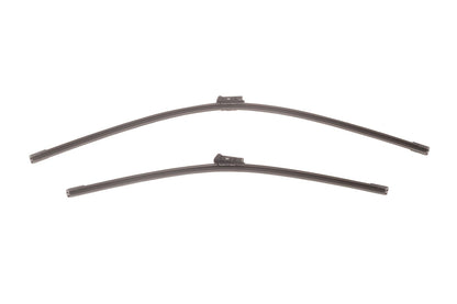 BOGAP Premium Wiper Blade A8310104