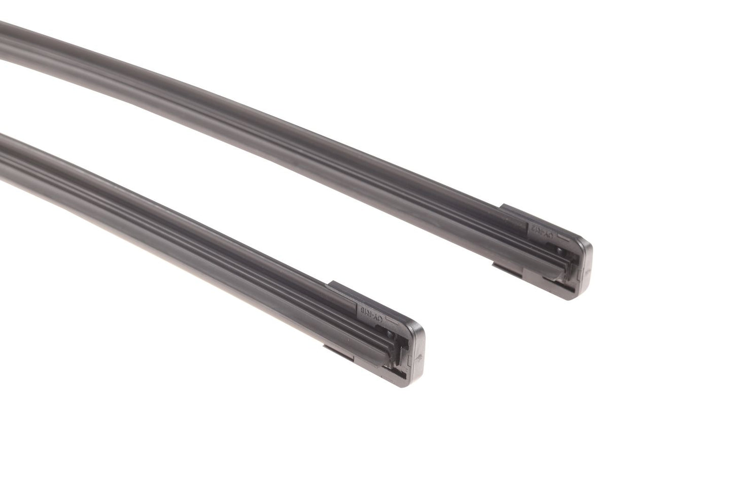 BOGAP Premium Wiper Blade A8310104
