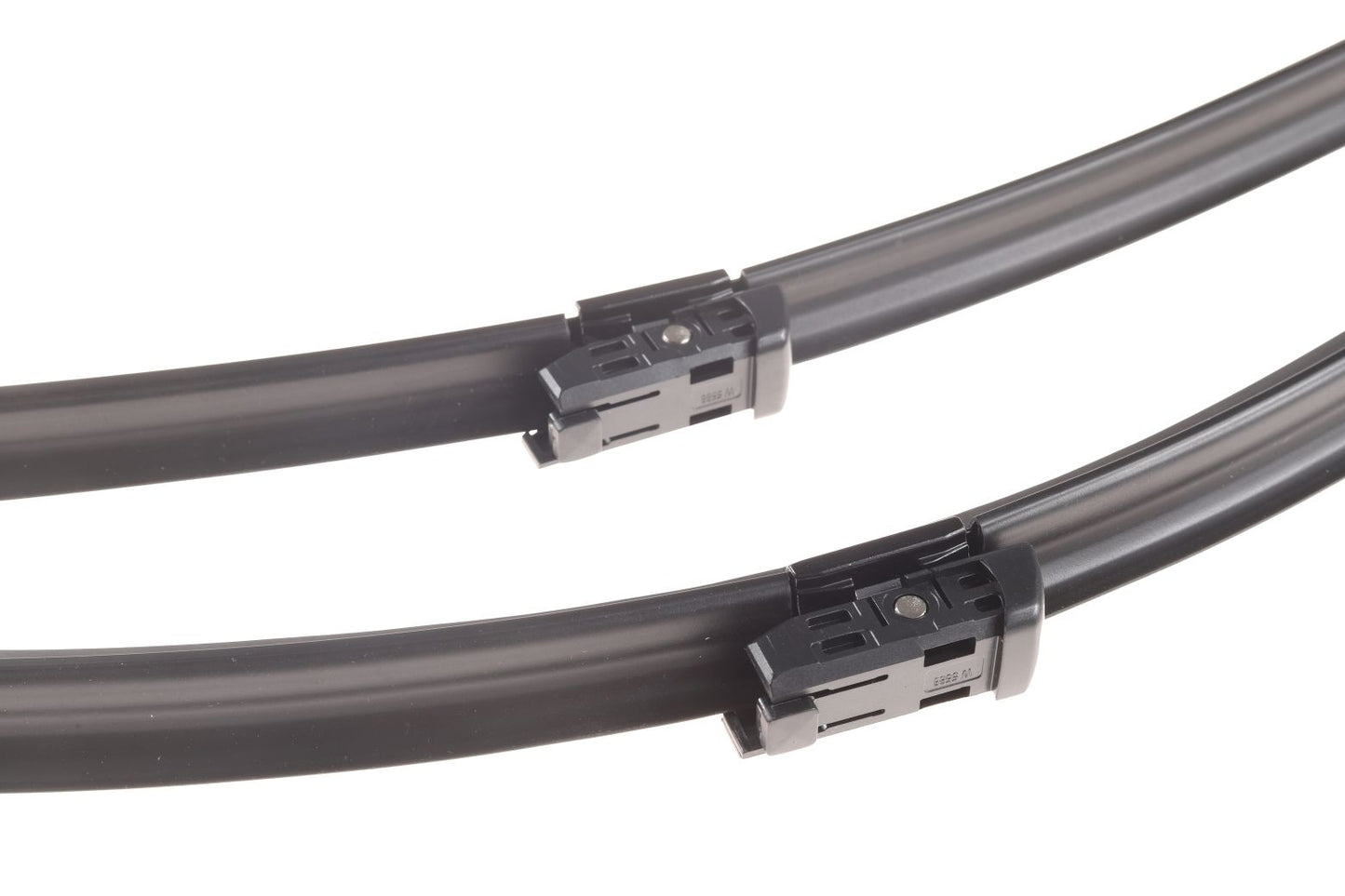 BOGAP Premium Wiper Blade A8310104
