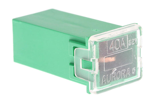 ACKOJA Fuse A99-98-0009