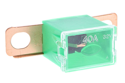 ACKOJA Fuse A99-98-0010