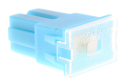 ACKOJA Fuse A99-98-0011