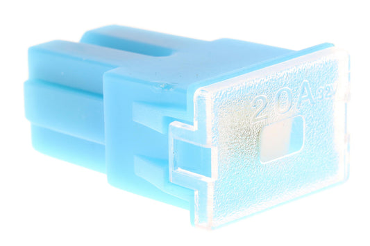 ACKOJA Fuse A99-98-0011