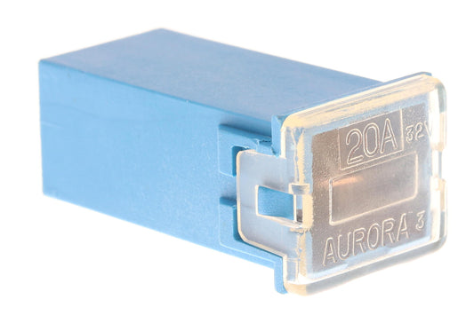 ACKOJA Fuse A99-98-0012