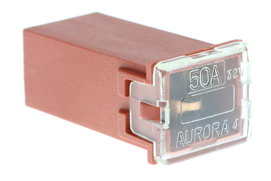 ACKOJA Fuse A99-98-0015