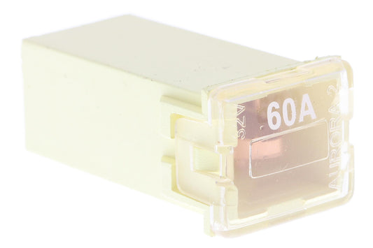 ACKOJA Fuse A99-98-0016
