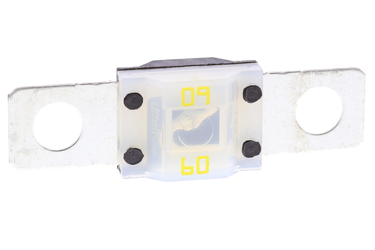 ACKOJA Fuse A99-98-0017