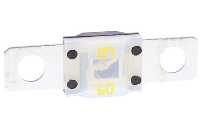 ACKOJA Fuse A99-98-0017