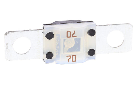 ACKOJA Fuse A99-98-0018