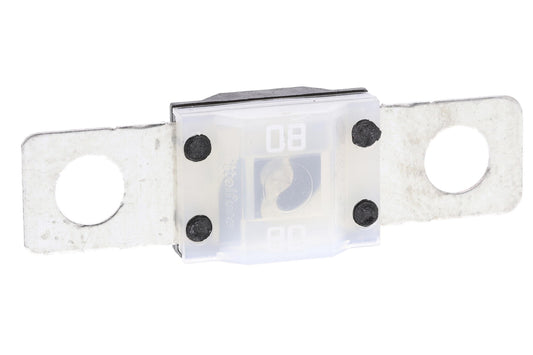 ACKOJA Fuse A99-98-0019