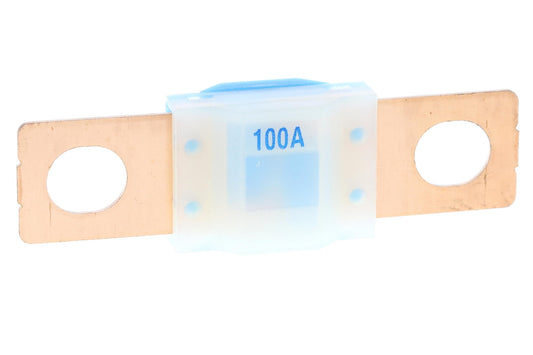ACKOJA Fuse A99-98-0020