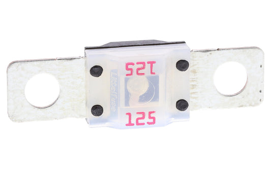 ACKOJA Fuse A99-98-0021