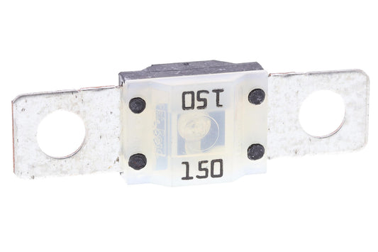 ACKOJA Fuse A99-98-0022