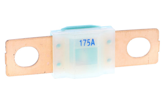 ACKOJA Fuse A99-98-0023