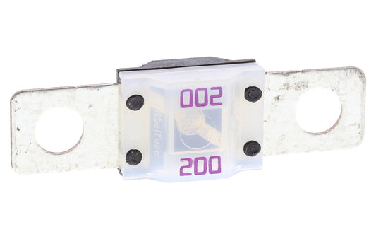 ACKOJA Fuse A99-98-0024