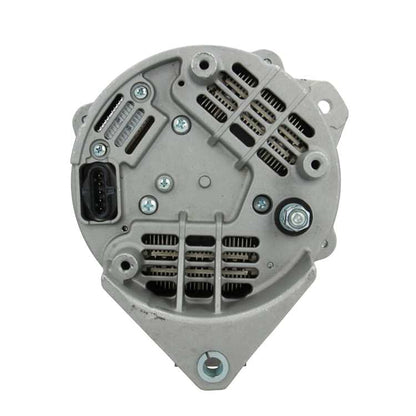 PlusLine Pro Alternator for Scania 150A A9TU5591+PRO