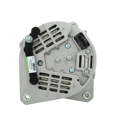 PlusLine Pro Alternator for Scania 150A A9TU6499+PRO