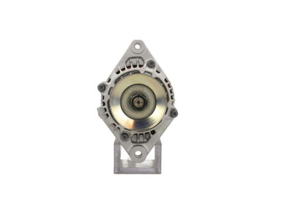 Valeo Korea New Alternator John Deere 50A AB150526