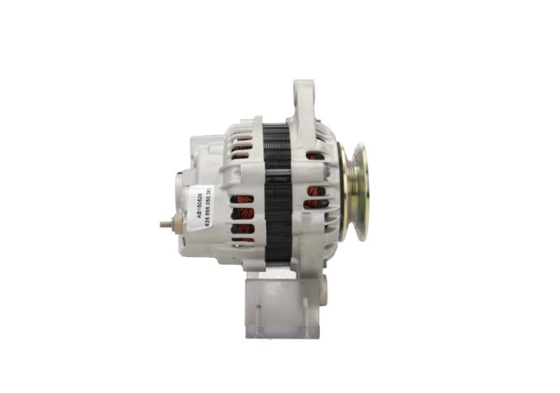 Valeo Korea New Alternator John Deere 50A AB150526