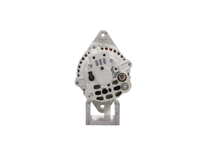 Valeo Korea New Alternator John Deere 50A AB150526
