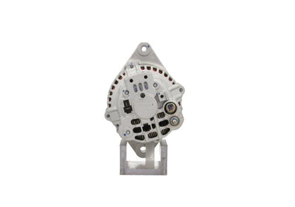 Valeo Korea New Alternator John Deere 50A AB150526