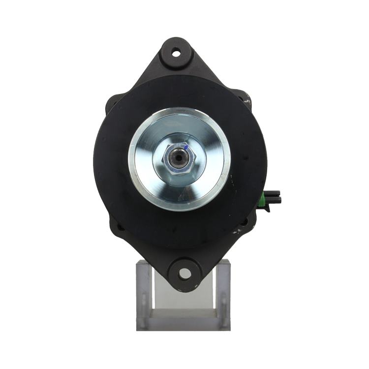 PlusLine Original Alternator for Bobcat 50A AC155513+