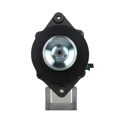 PlusLine Original Alternator for Bobcat 50A AC155513+