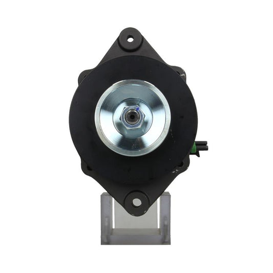 PlusLine Original Alternator for Bobcat 50A AC155513+