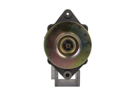 Valeo Korea New Alternator for Mercury 55A AC155616