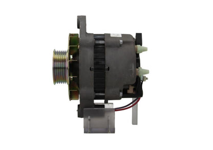 Valeo Korea New Alternator for Mercury 55A AC155616