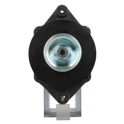 PlusLine Original Alternator for Mercury 55A AC155616+