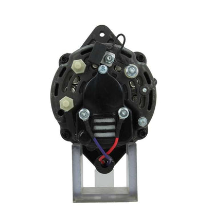 PlusLine Original Alternator for Mercury 55A AC155616+