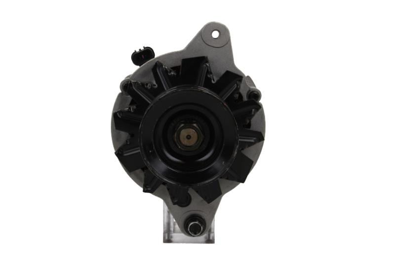 RNL-Aftermarket Alternator for Hyundai 70A AC165531