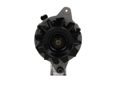 RNL-Aftermarket Alternator for Hyundai 70A AC165531