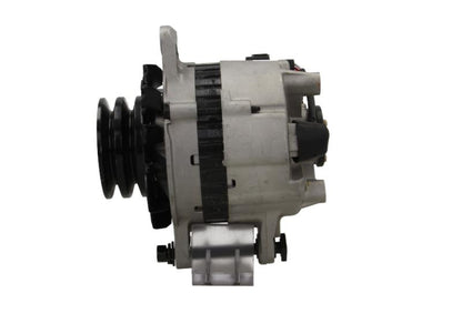 RNL-Aftermarket Alternator for Hyundai 70A AC165531