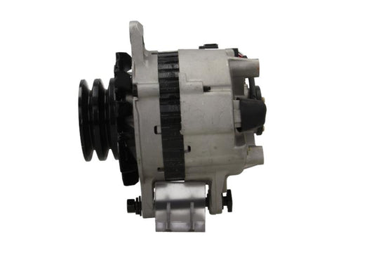 RNL-Aftermarket Alternator for Hyundai 70A AC165531