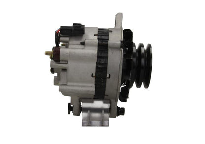 RNL-Aftermarket Alternator for Hyundai 70A AC165531