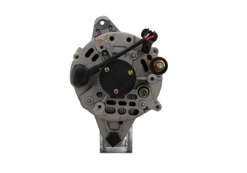 RNL-Aftermarket Alternator for Hyundai 70A AC165531