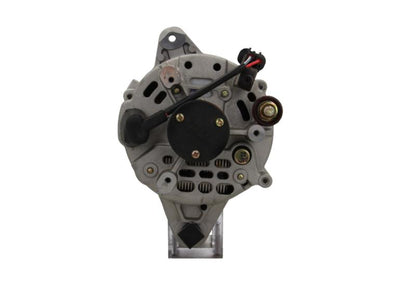 RNL-Aftermarket Alternator for Hyundai 70A AC165531