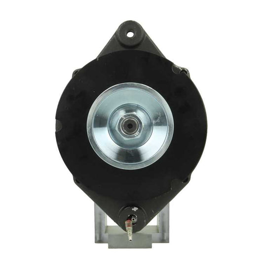 PlusLine Original Alternator for Mercury 65A AC165610+