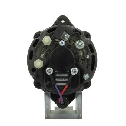 PlusLine Original Alternator for Mercury 65A AC165610+