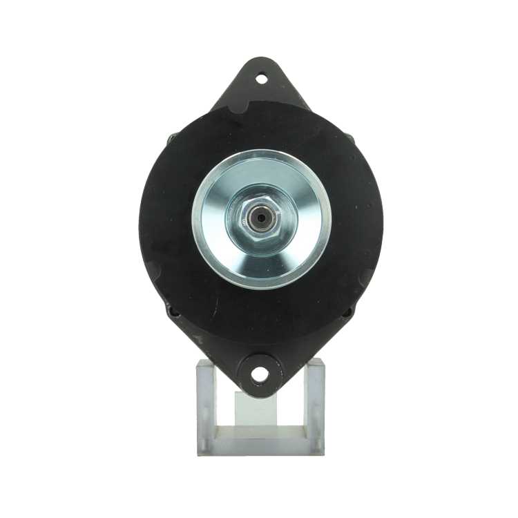 PlusLine Original Alternator for Mercury 65A AC165618+