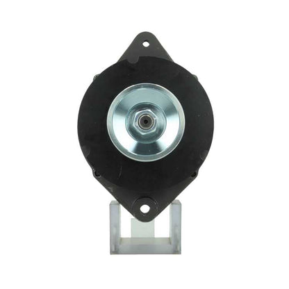 PlusLine Original Alternator for Mercury 65A AC165618+