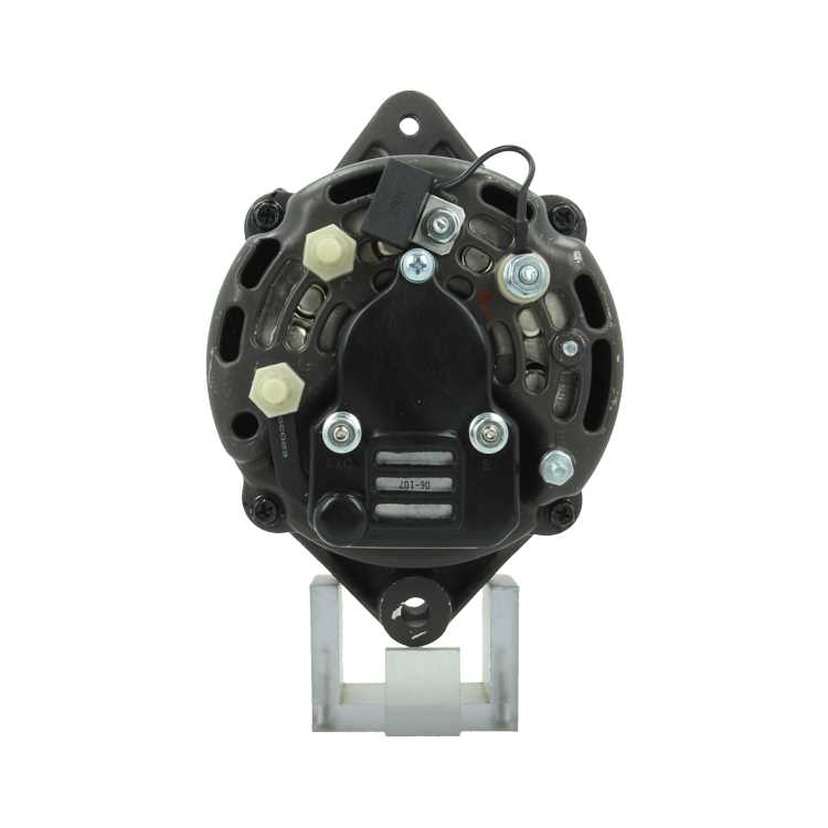 PlusLine Original Alternator for Mercury 65A AC165618+