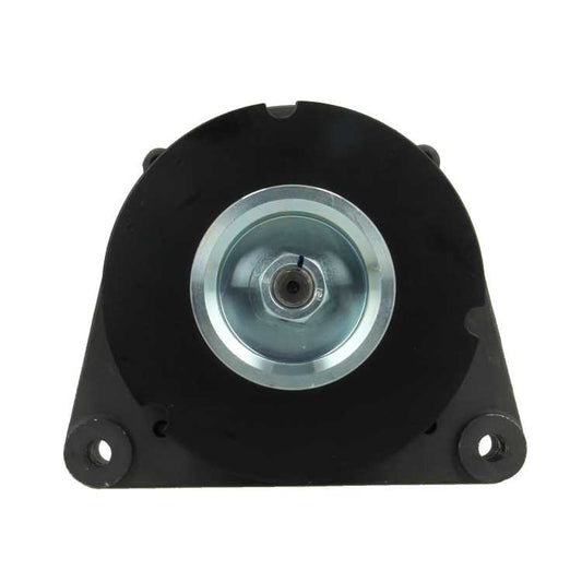 PlusLine Original Alternator for Volvo 65A AC165622+