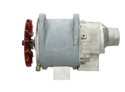Prestolite New Alternator for Volvo 180A AC203RA180N