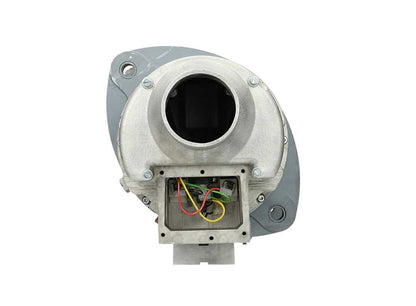Prestolite New Alternator for Volvo 180A AC203RA180N